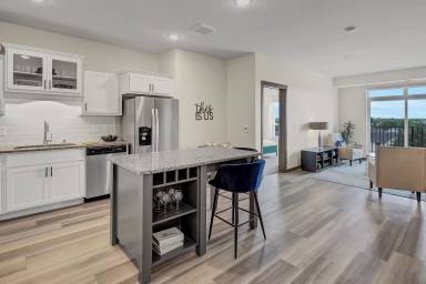 Main picture of Urbana Court