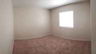 Main picture of 6129 Kitamaya St