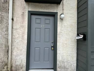 Main picture of 1600 Habersham St