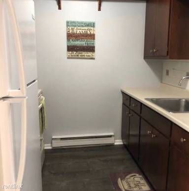 Main picture of 277 Spring St