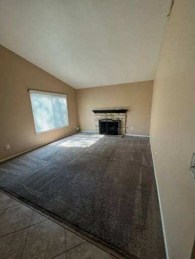 Main picture of 1531 Campus Ave