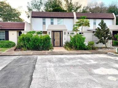 Main picture of 7449 Big Cypress Dr