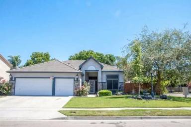 Main picture of 751 Brentwood Dr