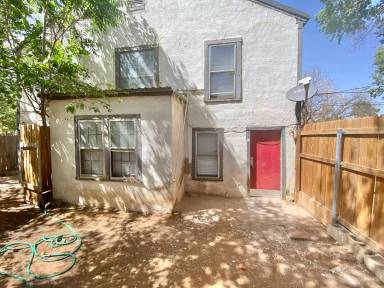 Main picture of 2218 15th St