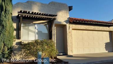 Main picture of 990 W Lyman Ln