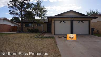 Main picture of 10716 Opalstone St