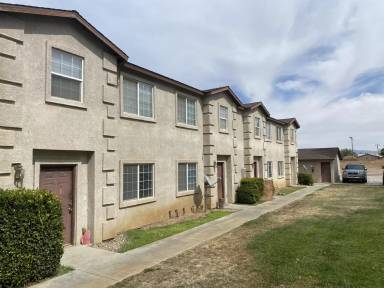 Main picture of 21150 Golden Hills Boulevard - B