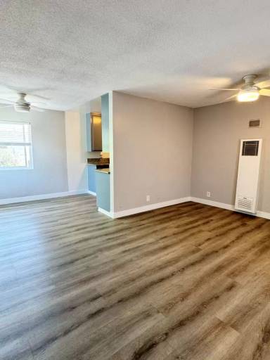 Main picture of 4305 E 5th St