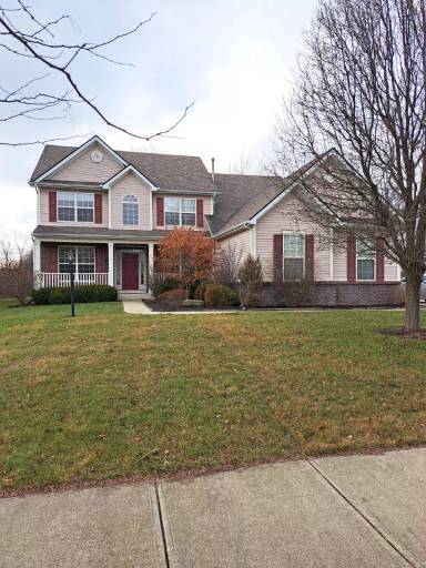Main picture of 13860 Primo Way