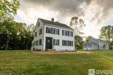 Main picture of 148 Ripton Rd