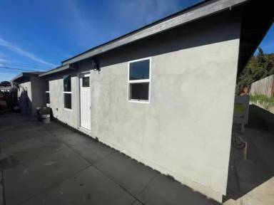 Main picture of 2147 Calle Serena
