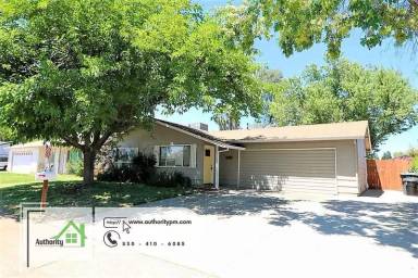 Main picture of 2572 Saturn Skwy