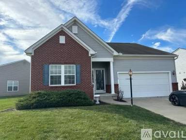 Main picture of 9748 Rose Petal Dr