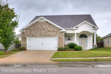 Main picture of 1525 Willow Bay Dr