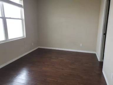 Main picture of 1100 W Trinity Mills Condominium