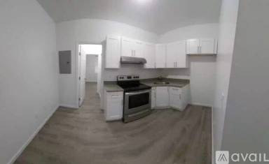 Main picture of 1417 Lenox Ave
