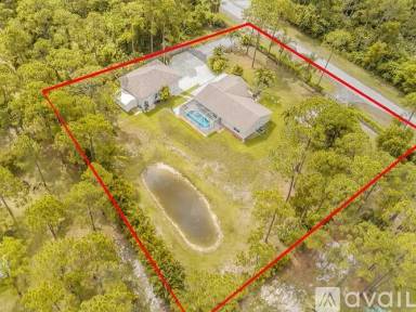 Main picture of 14155 86th Rd N
