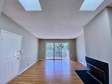 Main picture of 177 Rachel Ct