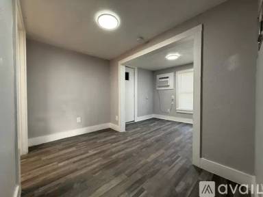 Main picture of 256 Vista Rd