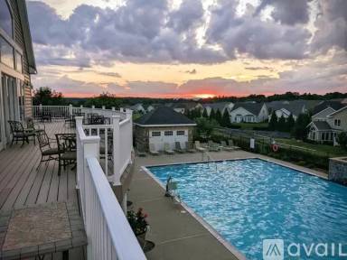 Main picture of 400 Beacon Cir