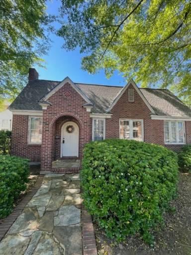 Main picture of 358 E Magnolia Ave