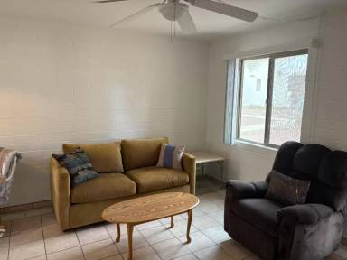 Main picture of 469 S Paseo Lobo
