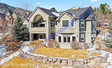 Main picture of 240 Haversham Dr