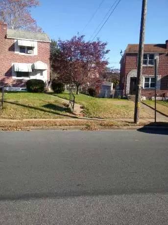 Main picture of 879 Taylor Dr