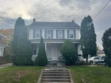 Main picture of 38 E Orange St