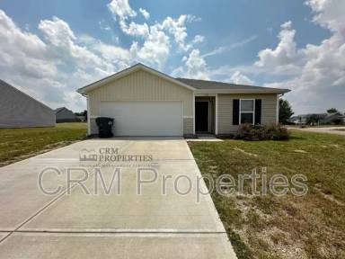 Main picture of 302 Shrack Ln