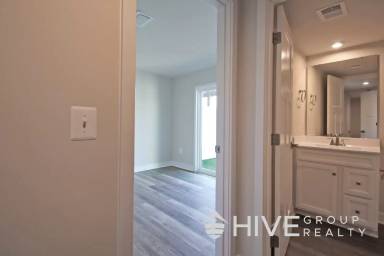 Main picture of 4508 Fountainbridge Ct