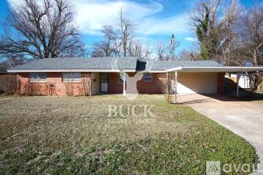 Main picture of 505 Turtle Creek Dr