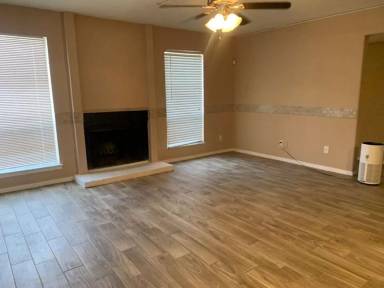 Main picture of 5528 Boca Raton Blvd