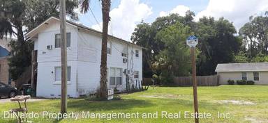 Main picture of 304 S Adelle Ave