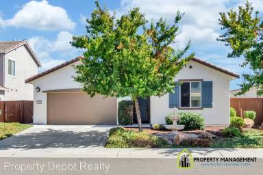 Main picture of 7489 Malva Rosa Way