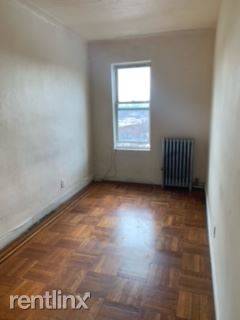 Main picture of 1505 Leland Ave