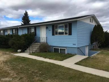 Main picture of 3664 E Main St