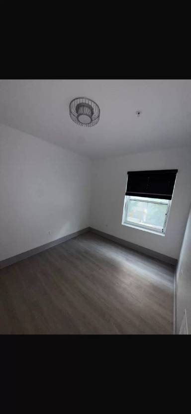 Main picture of 311 Cathedral st Baltimore, MD 21201