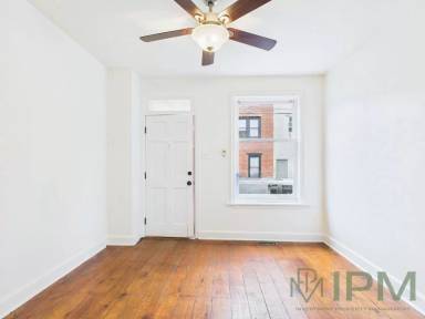 Main picture of 1311 Penn St