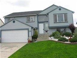 Main picture of 1314 Chatham Dr SE