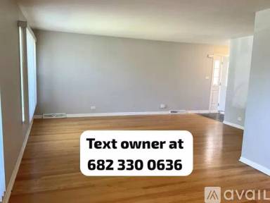 Main picture of 10620 Kedvale Ave