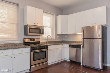Main picture of 1225 W Erie St