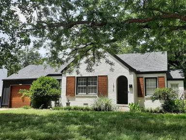 Main picture of 1814 W Sunset Ave