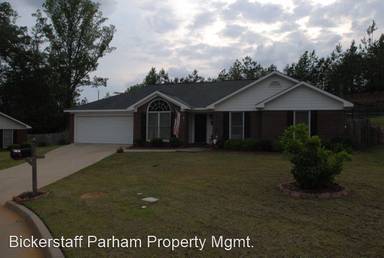 Main picture of 2989 Slippery Rock Ct