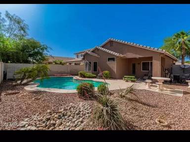 Main picture of 14213 W Weldon Ave