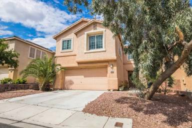 Main picture of 11076 Whooping Crane Ln