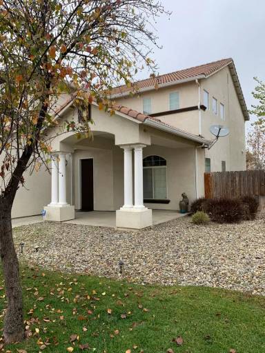 Main picture of 1203 Paradise Loop