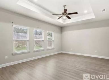 Main picture of 5301 Fairbury Way