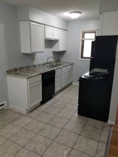 Main picture of 709 7th St S