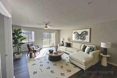 Main picture of 4720 Walden Pond Dr